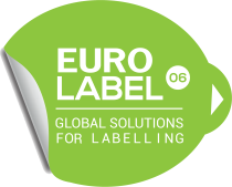logo eurolabel 21